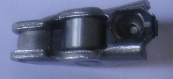dpat-1176.png dpat-1176.png