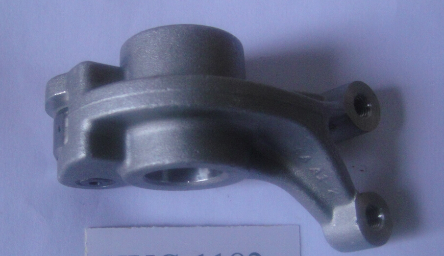 dpat-1182.png dpat-1182.png