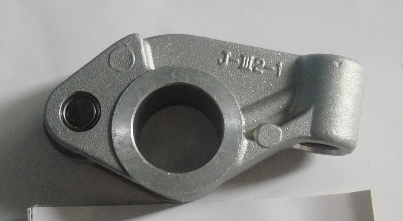 dpat-1186.png dpat-1186.png