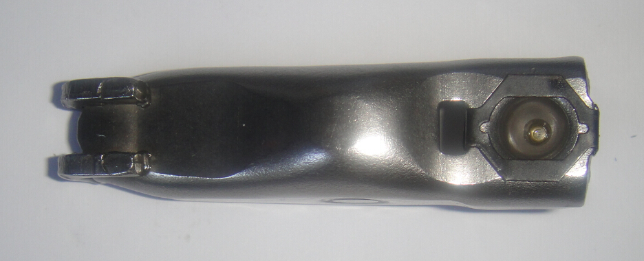 dpat-1190.png dpat-1190.png