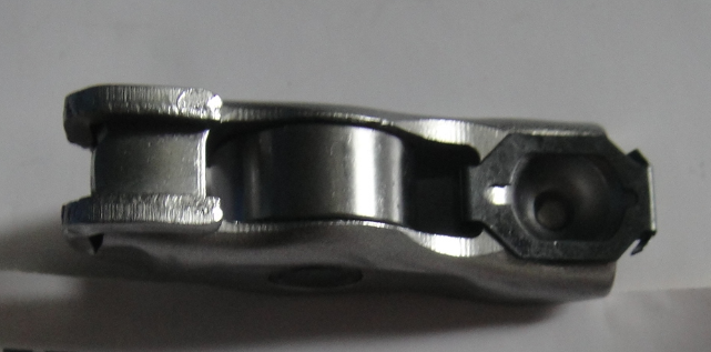 dpat-1194.png dpat-1194.png