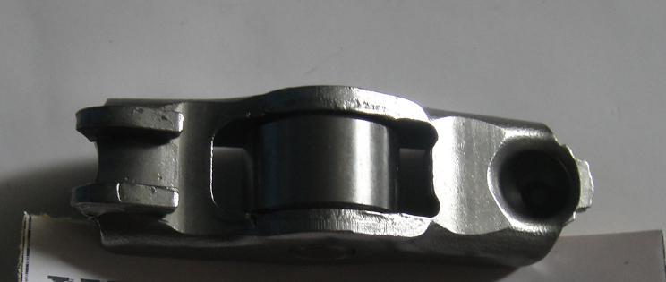 dpat-1196.png dpat-1196.png