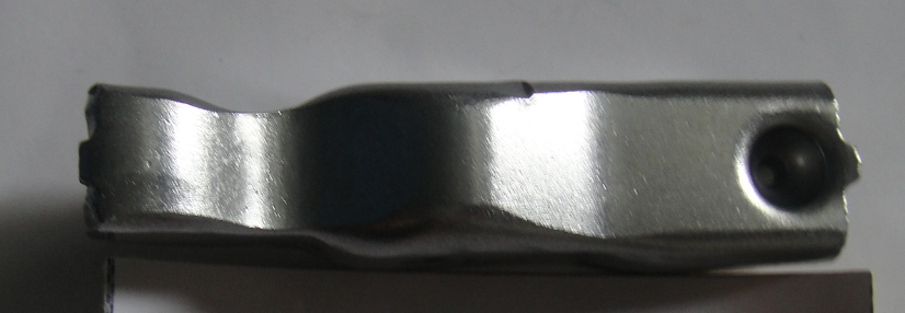 dpat-1197.png dpat-1197.png