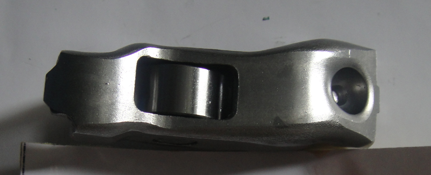 dpat-1198.png dpat-1198.png