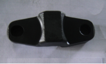 dpat-1201.png dpat-1201.png