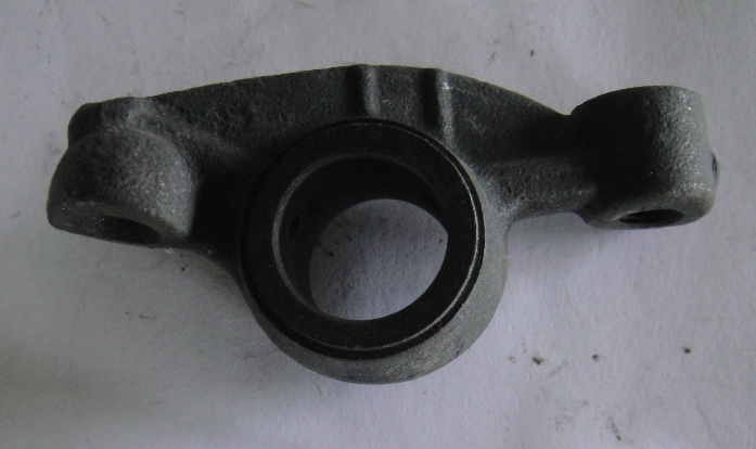 dpat-1204.png dpat-1204.png
