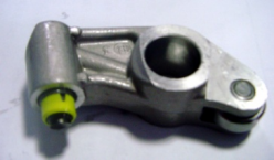 dpat-1215.png dpat-1215.png