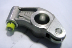 dpat-1216.png dpat-1216.png