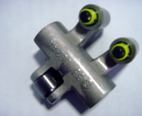 dpat-1217.png dpat-1217.png