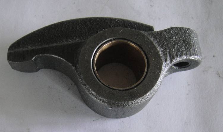 dpat-1233.png dpat-1233.png