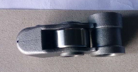 dpat-1244.png dpat-1244.png