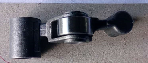 dpat-1246.png dpat-1246.png