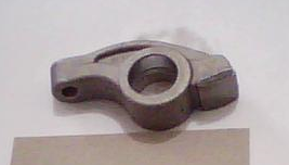 dpat-1281.png dpat-1281.png