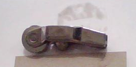 dpat-1286.png dpat-1286.png
