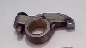 dpat-1295.png dpat-1295.png