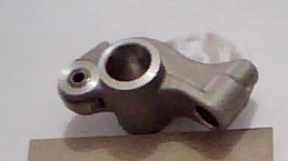 dpat-1316.png dpat-1316.png