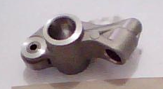 dpat-1317.png dpat-1317.png